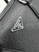 Prada сумка PR857517 24