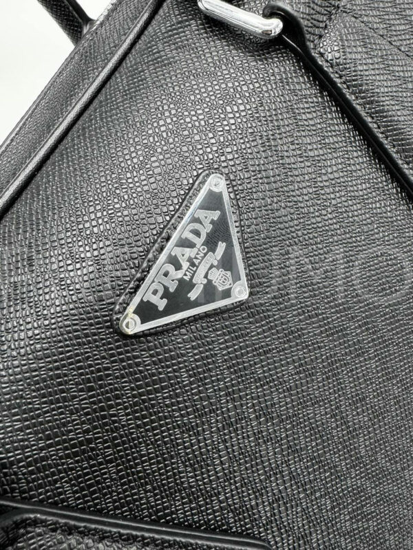 Prada сумка PR857517 8