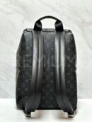 Louis Vuitton рюкзак PR257621 53