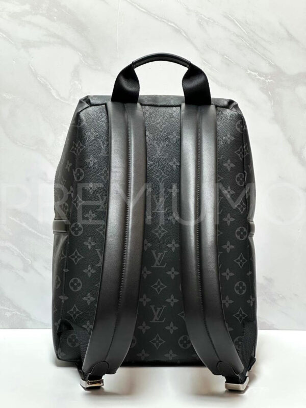 Louis Vuitton рюкзак PR257621 23