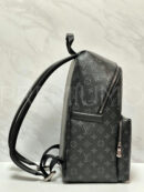 Louis Vuitton рюкзак PR257621 54