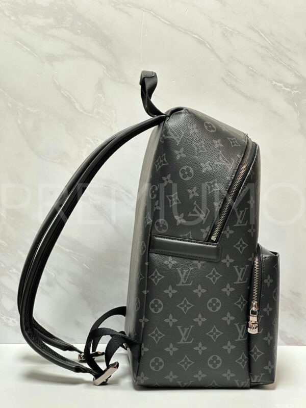 Louis Vuitton рюкзак PR257621 24