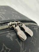 Louis Vuitton рюкзак PR257621 55
