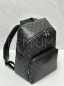 Louis Vuitton рюкзак PR257621 56
