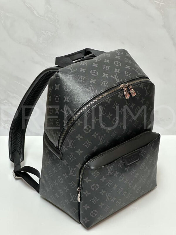 Louis Vuitton рюкзак PR257621 26