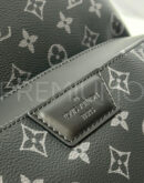 Louis Vuitton рюкзак PR257621 57