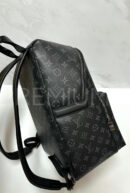 Louis Vuitton рюкзак PR257621 58