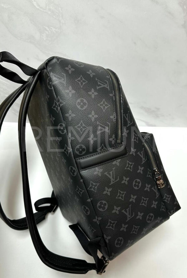 Louis Vuitton рюкзак PR257621 28