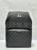 Louis Vuitton рюкзак PR257621 31