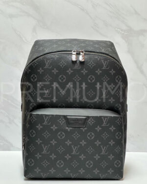 Louis Vuitton рюкзак PR257621