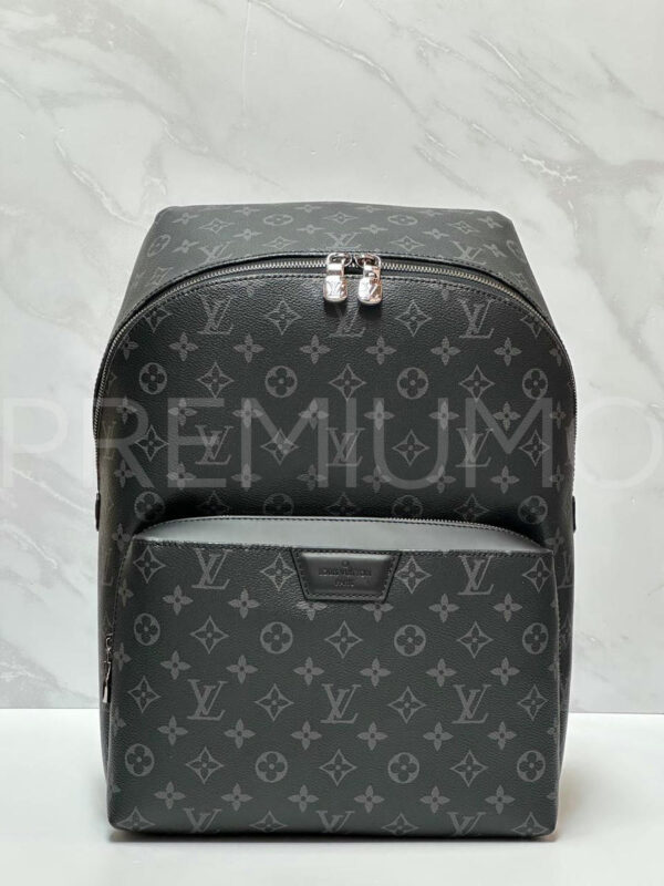 Louis Vuitton рюкзак PR257621