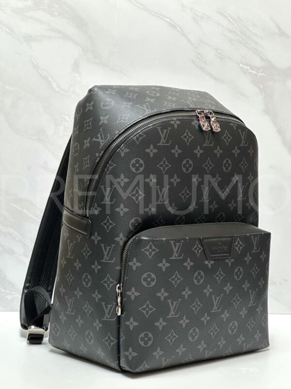 Louis Vuitton рюкзак PR257621 22