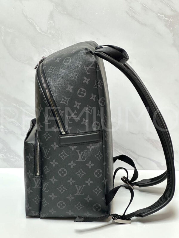 Louis Vuitton рюкзак PR257621 29