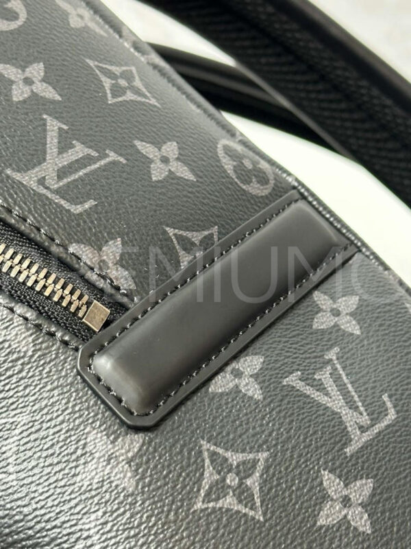 Louis Vuitton рюкзак PR257621 30