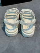 Chanel босоножки PR690019 23