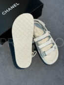 Chanel босоножки PR690019 24