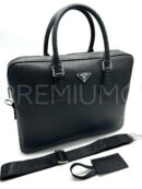Prada сумка PR857517 25