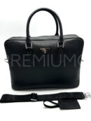 Prada сумка PR857517 26