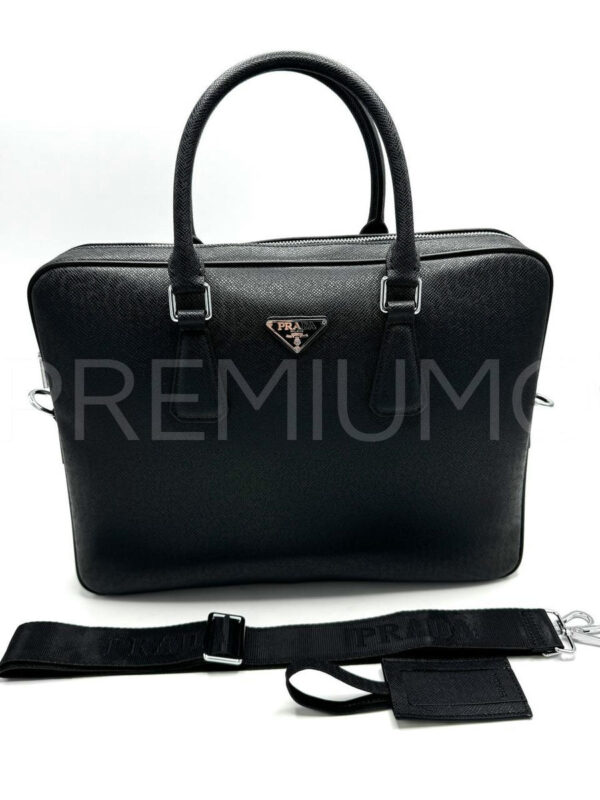 Prada сумка PR857517 10