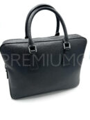Prada сумка PR857517 27