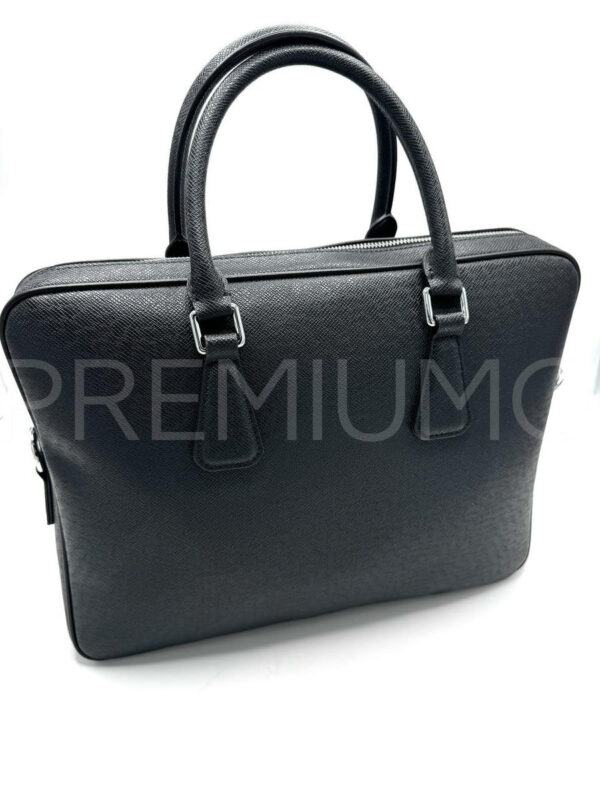 Prada сумка PR857517 11