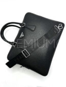 Prada сумка PR857517 28