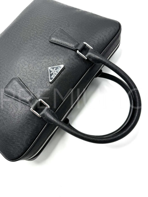 Prada сумка PR857517 13