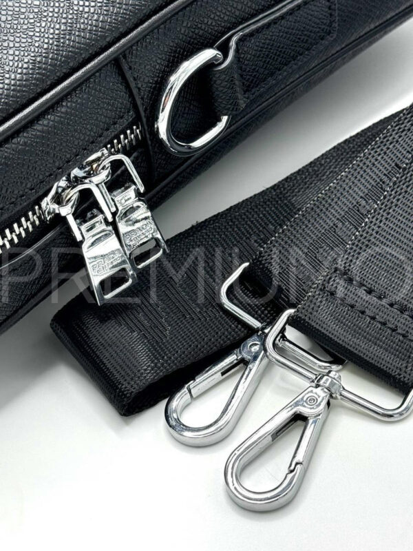 Prada сумка PR857517 14