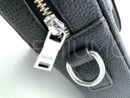 Hermes портфель PR748472 16