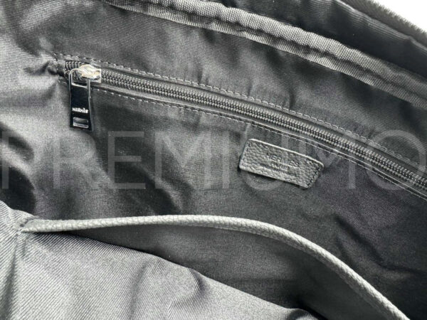 Hermes портфель PR748472 9