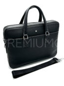 Hermes портфель PR640078 11