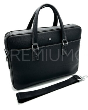 Hermes портфель PR640078
