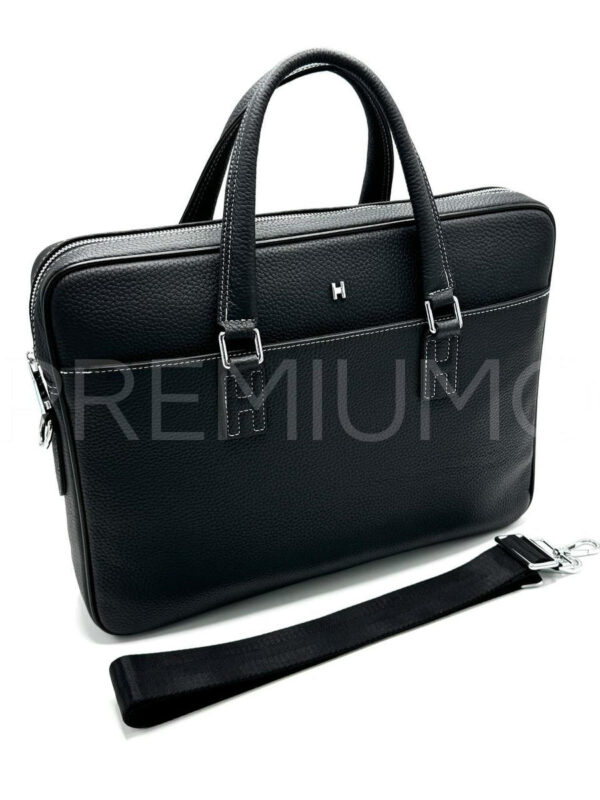 Hermes портфель PR640078