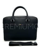 Hermes портфель PR748472 10
