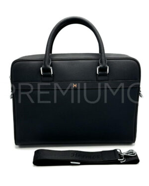 Hermes портфель PR748472