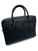 Hermes портфель PR748472 12