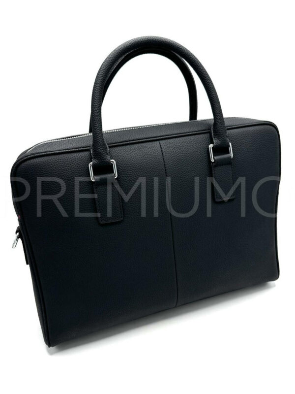Hermes портфель PR748472 3