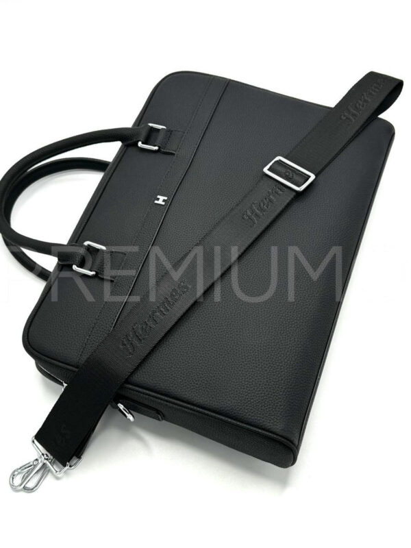 Hermes портфель PR748472 4