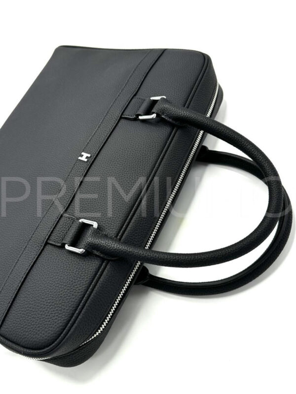 Hermes портфель PR748472 5