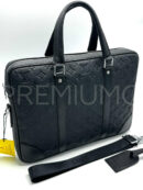 Louis Vuitton портфель PR328868 10