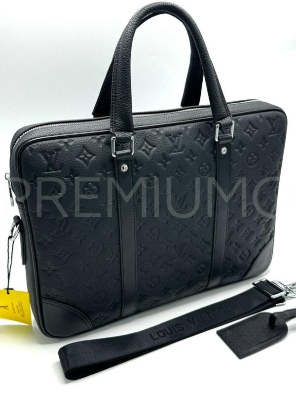 Louis Vuitton портфель PR328868 2