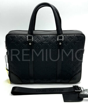 Louis Vuitton портфель PR328868