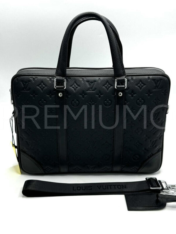 Louis Vuitton портфель PR328868