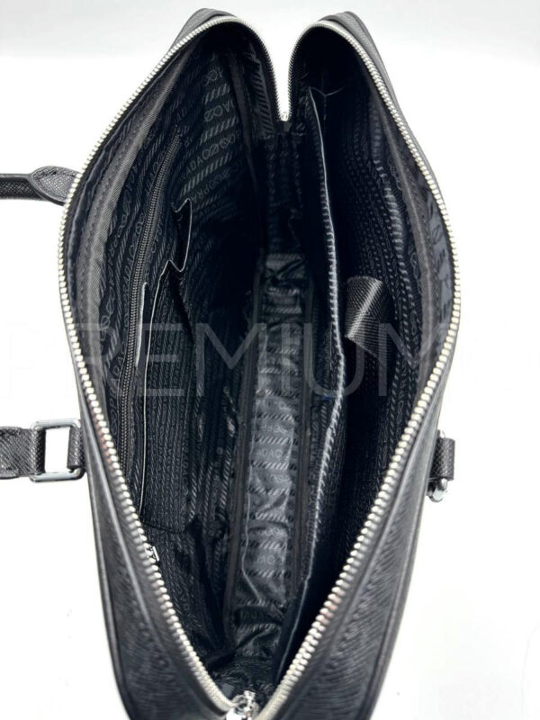 Prada сумка PR857517 15