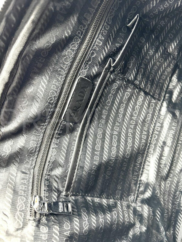 Prada сумка PR857517 16