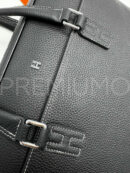 Hermes портфель PR640078 16