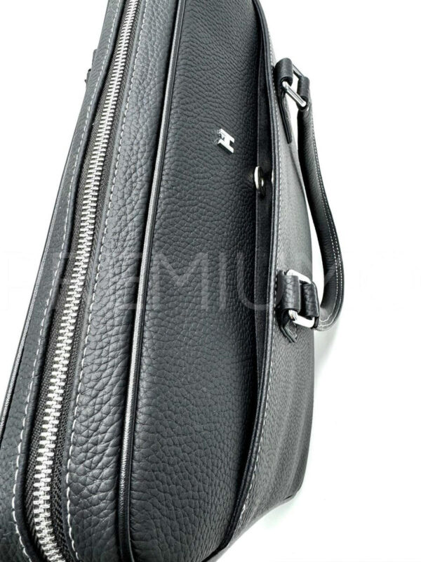 Hermes портфель PR640078 7