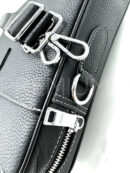Hermes портфель PR640078 18