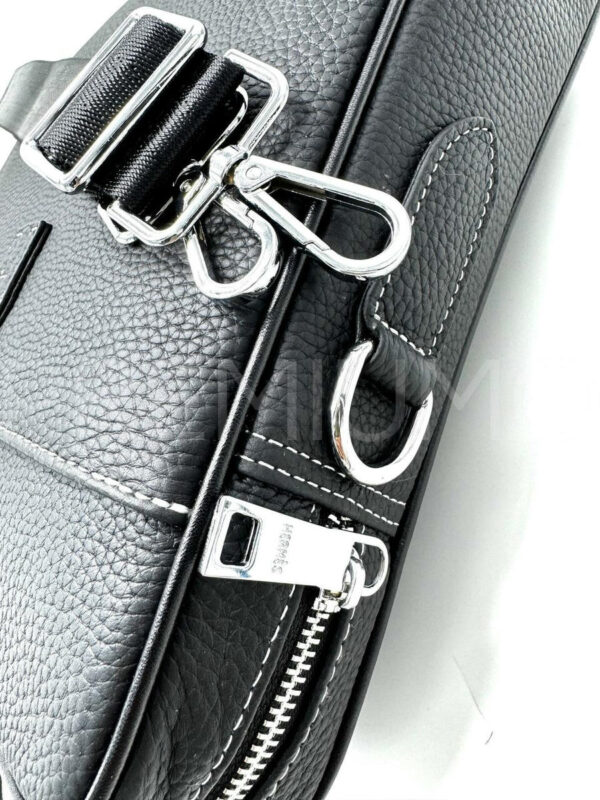 Hermes портфель PR640078 8