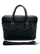 Hermes портфель PR640078 12